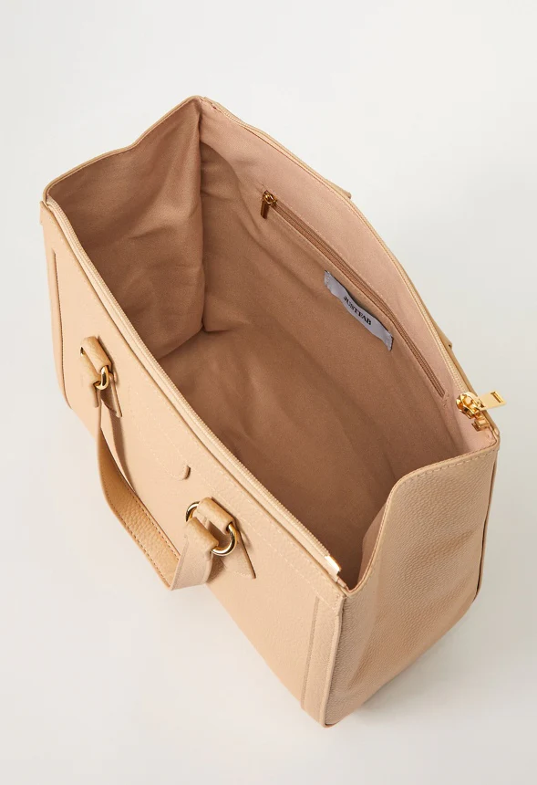 Zippered Satchel Set - Image 5
