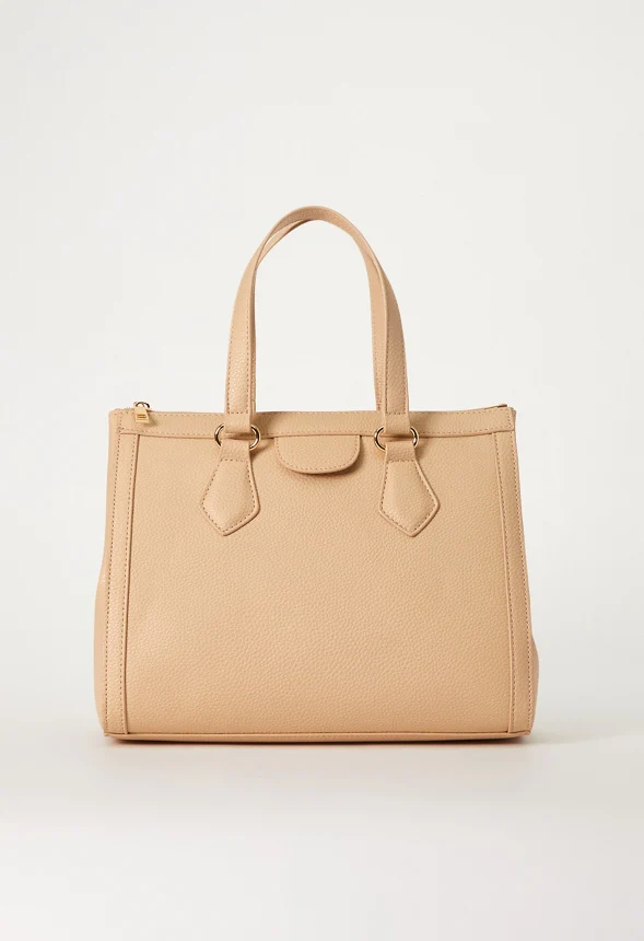 Zippered Satchel Set - Image 6