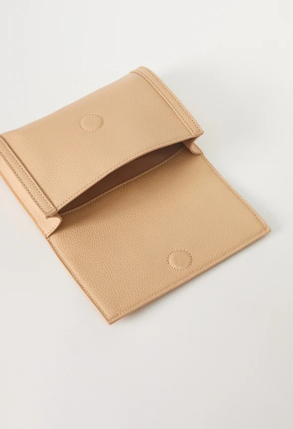 Zippered Satchel Set - Image 7
