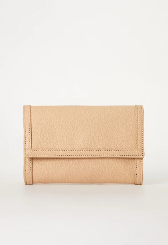 Zippered Satchel Set - Image 8