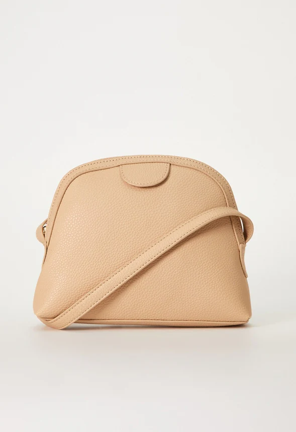 Zippered Satchel Set - Image 9