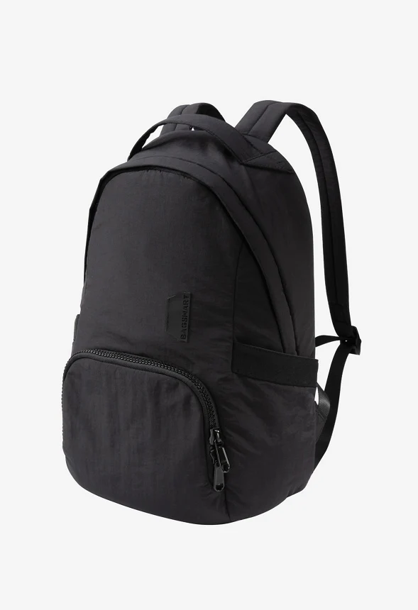 Zoraesque Featherlight Backpack - Image 3