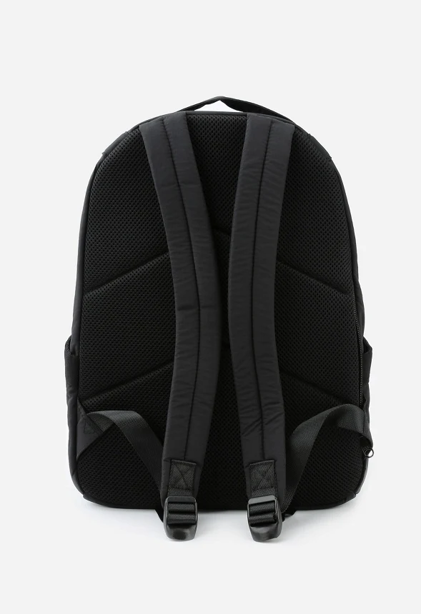 Zoraesque Featherlight Backpack - Image 4