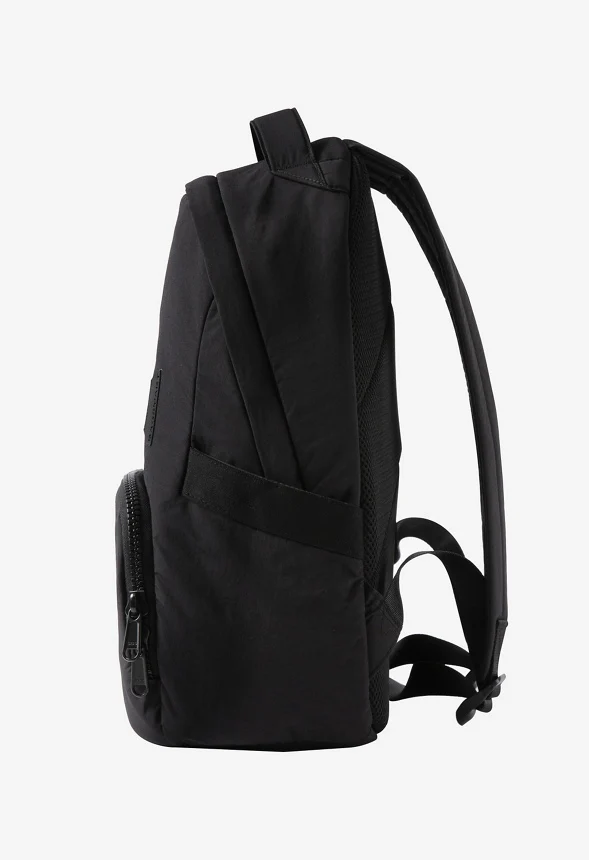 Zoraesque Featherlight Backpack - Image 5