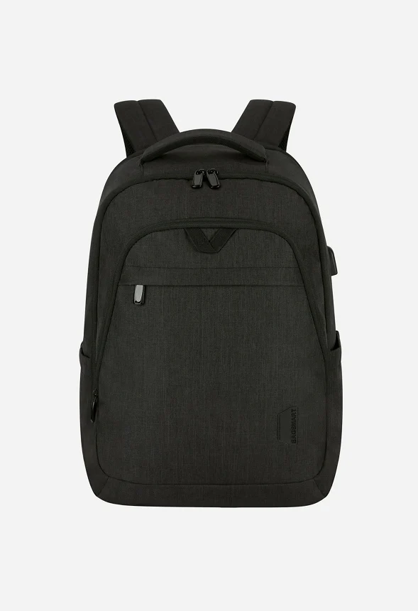 Zoraesque Featherlight Backpack - Image 6