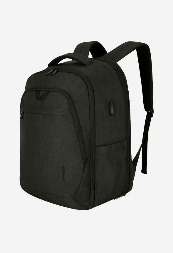 Zoraesque Featherlight Backpack - Image 8