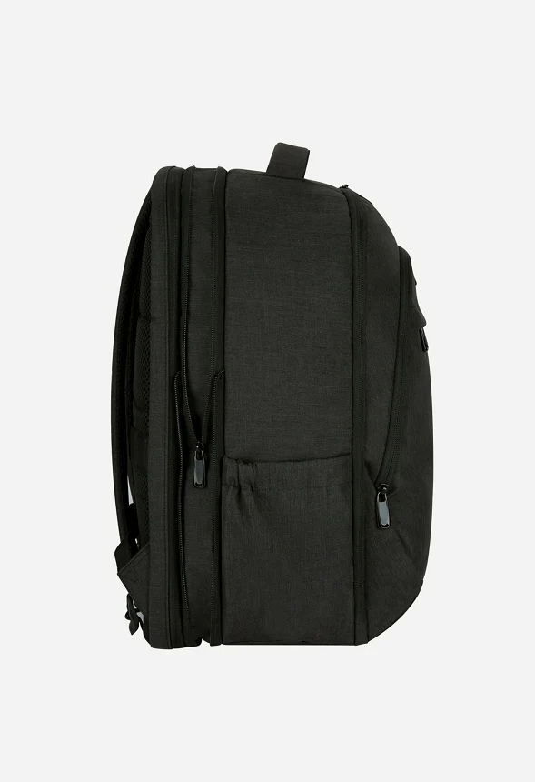 Zoraesque Featherlight Backpack - Image 9