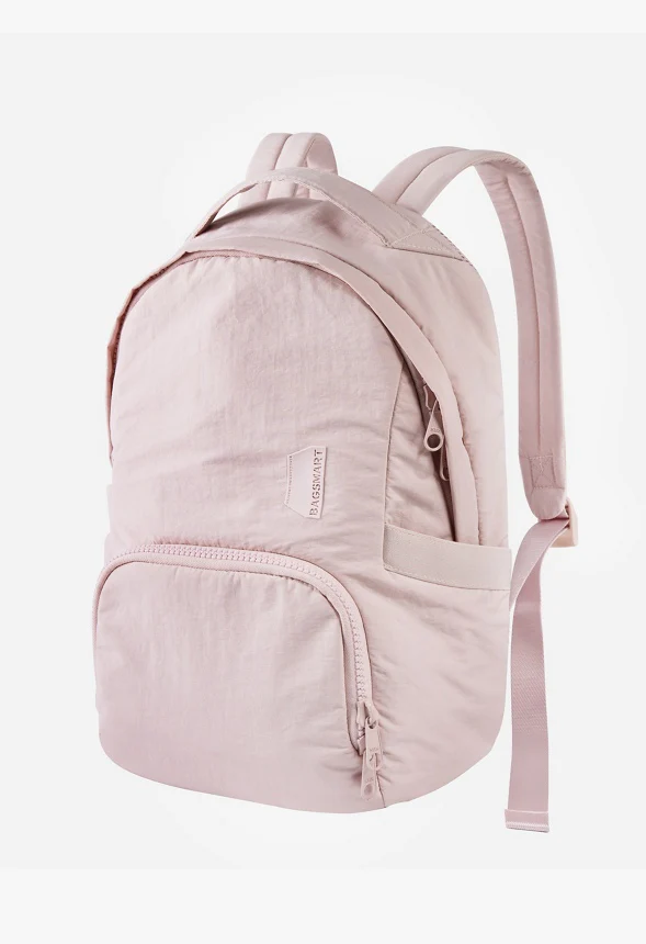 Zoraesque Featherlight Backpack - Image 3