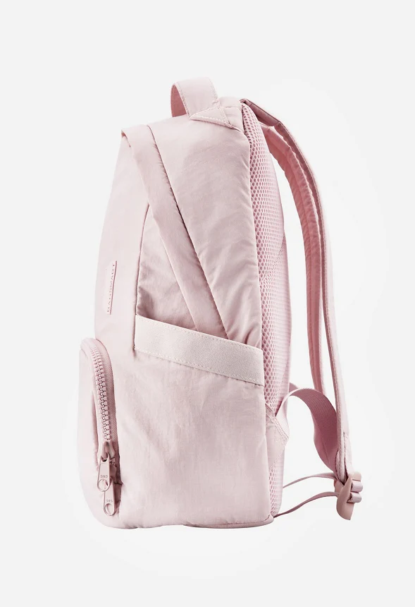 Zoraesque Featherlight Backpack - Image 4