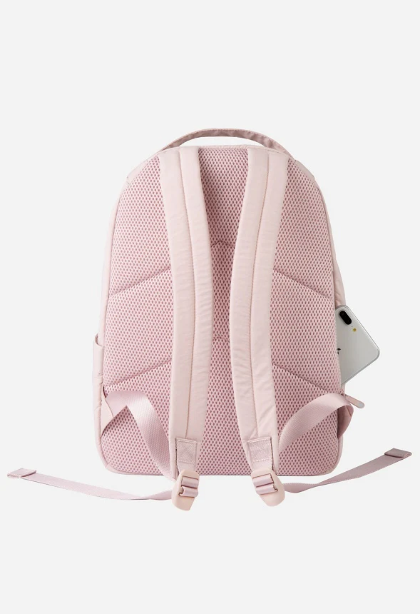 Zoraesque Featherlight Backpack - Image 5