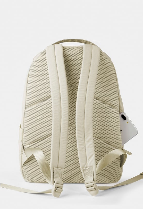 Zoraesque Featherlight Backpack - Image 3