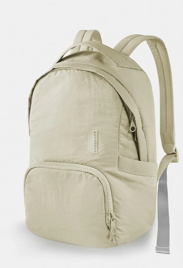 Zoraesque Featherlight Backpack - Image 4