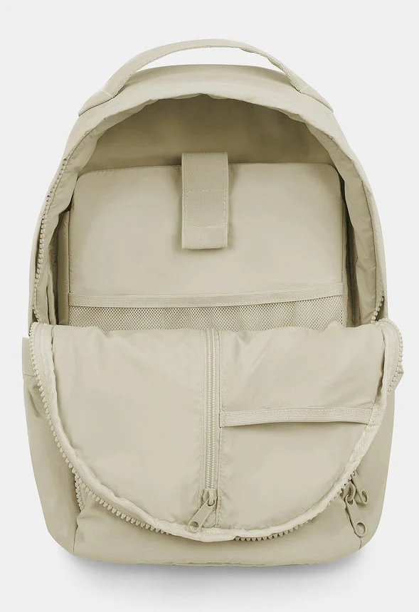 Zoraesque Featherlight Backpack - Image 5
