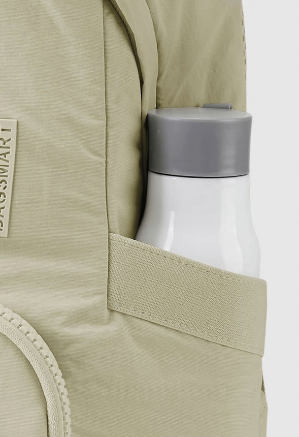 Zoraesque Featherlight Backpack - Image 7