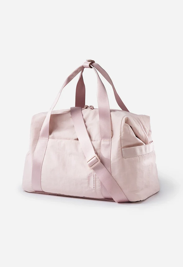 Zoraesque Overnight Duffel - Image 2