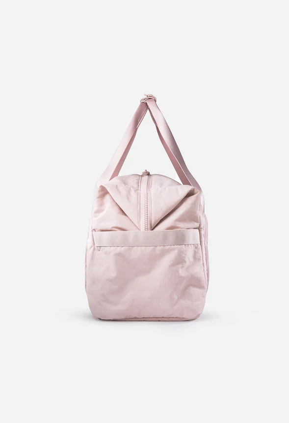 Zoraesque Overnight Duffel - Image 3